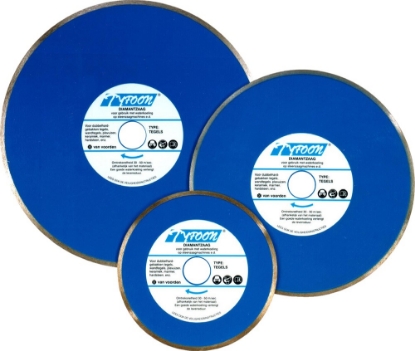 Afbeelding - https-www-ez-catalog-nl-Asset-01098a937cee4afcb1fefe83a774db92-ImageFullSize-Tyfoon-tegel-zagen-VB-jpg